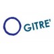 Logo: Gitre