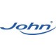Logo: John