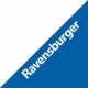 Logo: Ravensburger
