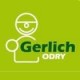 Logo: Gerlich