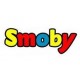 Logo: Smoby