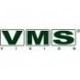 Logo: VMS
