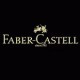 Logo: Faber-Castell
