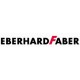 Logo: Eberhard Faber