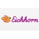 Logo: Eichhorn
