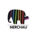 Logo: Nerchau