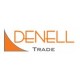 Logo: Denell