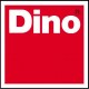 Logo: Dino