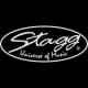 Logo: Stagg