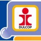 Logo: Dulcop